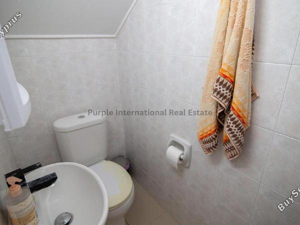 2 bedroom town house for sale oroklini larnaca 7546876 image 10129526