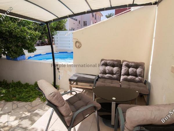2 bedroom town house for sale oroklini larnaca 7546876 image 10129527