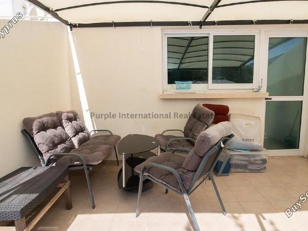 2 bedroom town house for sale oroklini larnaca 7546876 image 10129528