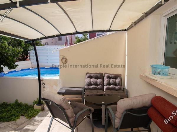 2 bedroom town house for sale oroklini larnaca 7546876 image 10129529