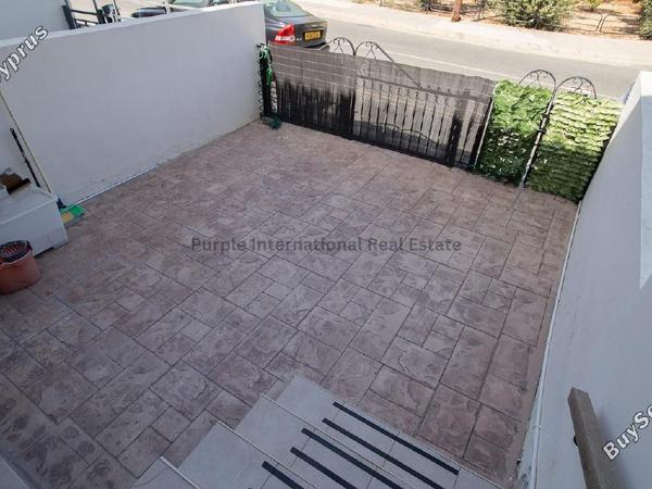 2 bedroom town house for sale oroklini larnaca 7546876 image 10129530