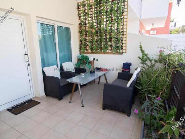2 bedroom town house for sale oroklini larnaca 7546876 image 10129531