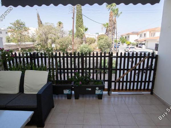 2 bedroom town house for sale oroklini larnaca 7546876 image 10129532