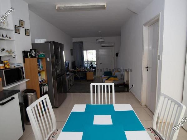 2 bedroom town house for sale oroklini larnaca 7546876 image 10129533