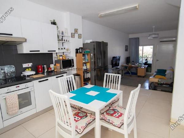 2 bedroom town house for sale oroklini larnaca 7546876 image 10129534