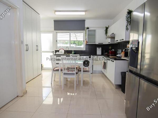 2 bedroom town house for sale oroklini larnaca 7546876 image 10129535
