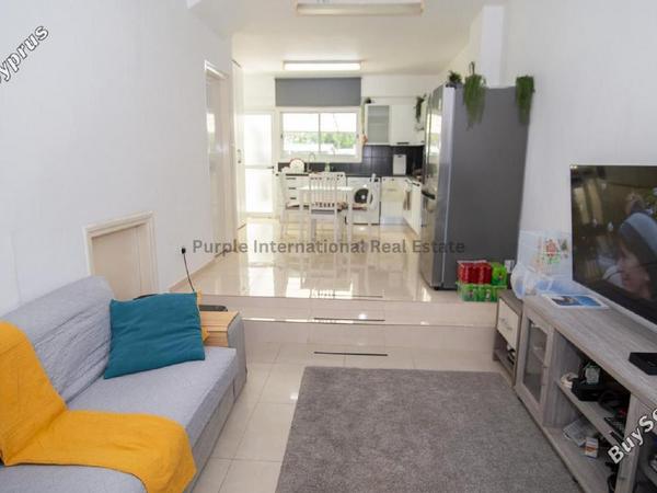 2 bedroom town house for sale oroklini larnaca 7546876 image 10129536