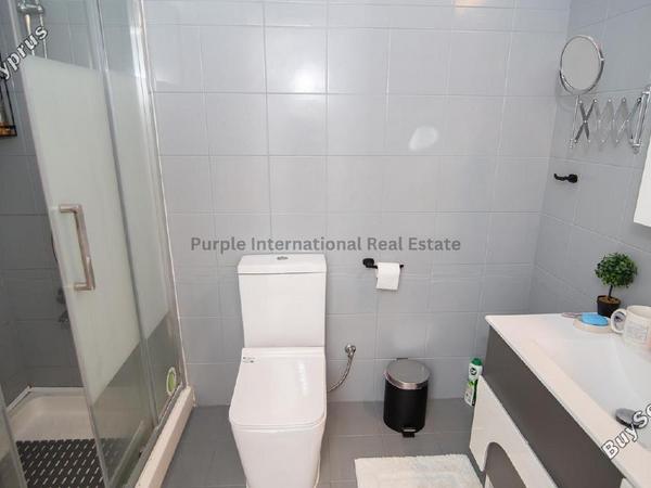 2 bedroom town house for sale oroklini larnaca 7546876 image 10129537