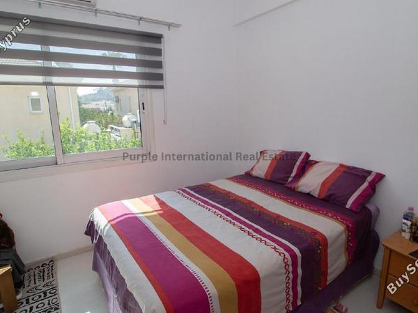 2 bedroom town house for sale oroklini larnaca 7546876 image 10129538