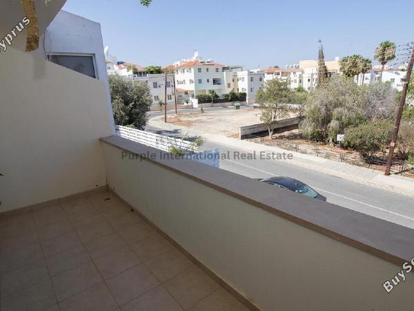 2 bedroom town house for sale oroklini larnaca 7546876 image 10129539