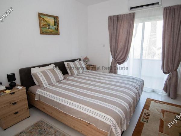 2 bedroom town house for sale oroklini larnaca 7546876 image 10129540