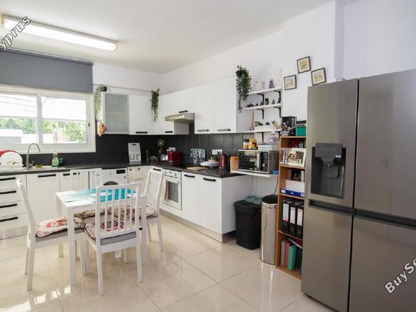 2 bedroom town house for sale oroklini larnaca 7546876 image 10129541