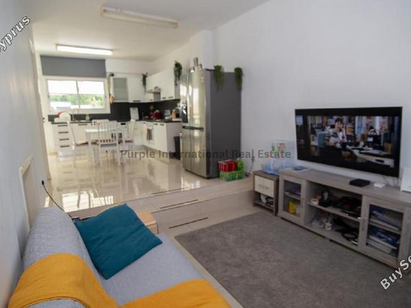 2 bedroom town house for sale oroklini larnaca 7546876 image 10129542