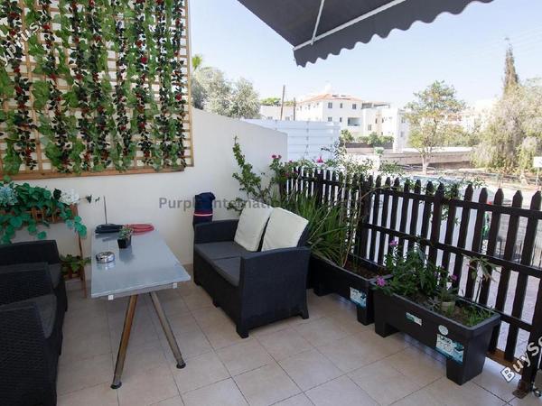 2 bedroom town house for sale oroklini larnaca 7546876 image 10129543