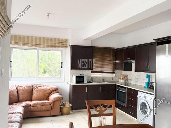 3 bedroom apartment for rent aglantzia nicosia 8554876 image 15792101
