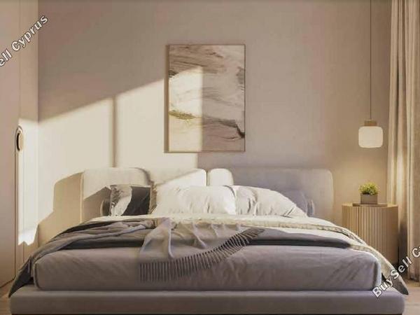 3 bedroom apartment for sale agios athanasios limassol 1518876 image 16790848