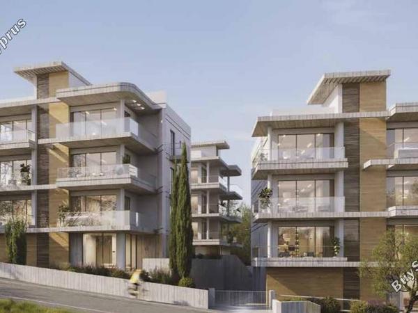 3 bedroom apartment for sale agios athanasios limassol 1518876 image 16790849