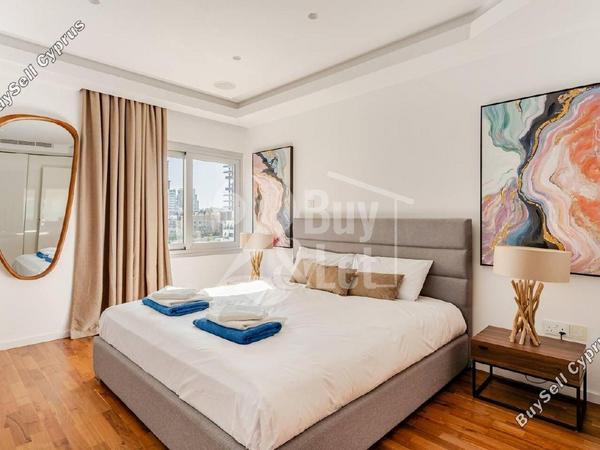 3 bedroom apartment for sale agios tychonas limassol 7986876 image 11973509