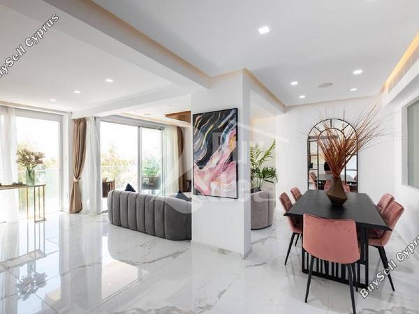3 bedroom apartment for sale agios tychonas limassol 7986876 image 11973511