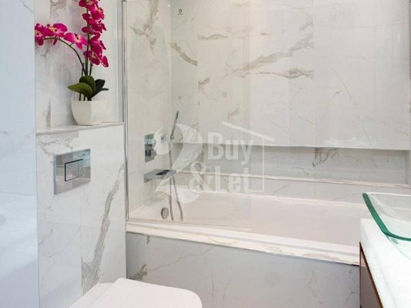 3 bedroom apartment for sale agios tychonas limassol 7986876 image 11973514