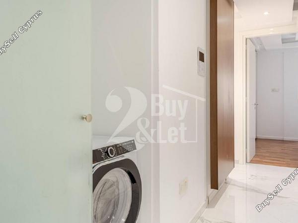 3 bedroom apartment for sale agios tychonas limassol 7986876 image 11973517