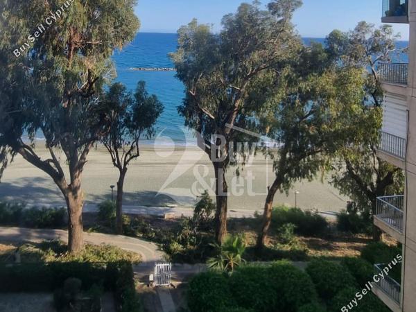 3 bedroom apartment for sale agios tychonas limassol 7986876 image 11973521