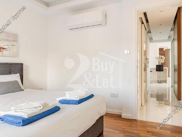 3 bedroom apartment for sale agios tychonas limassol 7986876 image 11973529