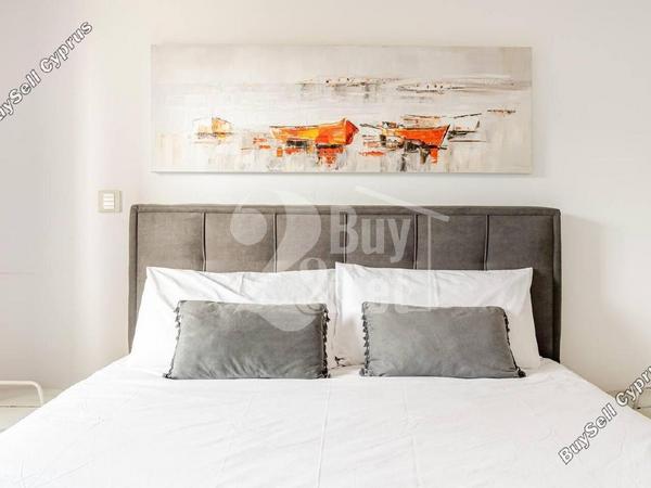 3 bedroom apartment for sale agios tychonas limassol 7986876 image 11973531