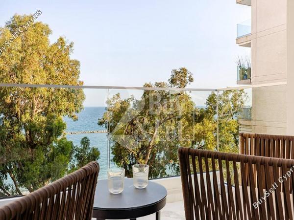 3 bedroom apartment for sale agios tychonas limassol 7986876 image 11973533