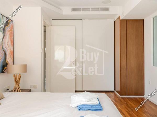 3 bedroom apartment for sale agios tychonas limassol 7986876 image 11973535
