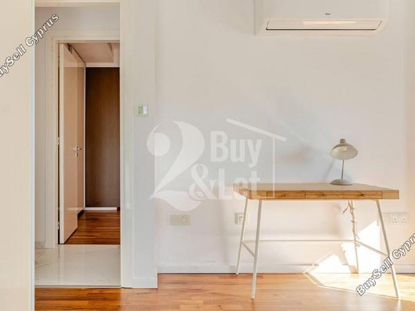3 bedroom apartment for sale agios tychonas limassol 7986876 image 11973536