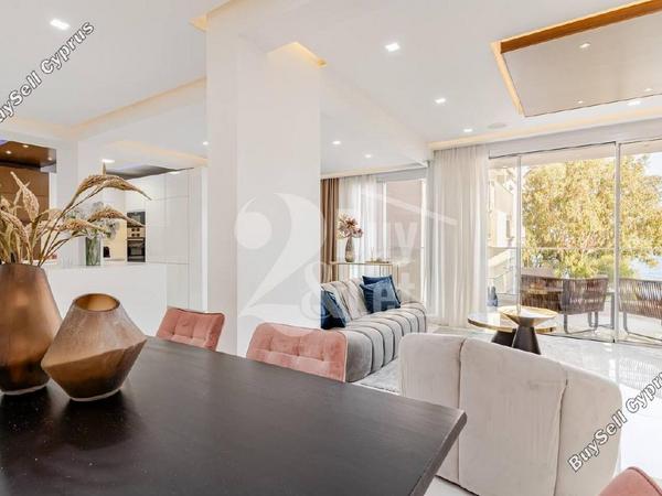 3 bedroom apartment for sale agios tychonas limassol 7986876 image 11973546