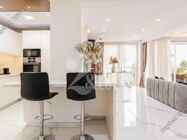 3 bedroom apartment for sale agios tychonas limassol 7986876 image 11973548