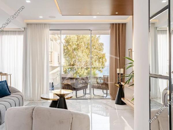 3 bedroom apartment for sale agios tychonas limassol 7986876 image 11973549