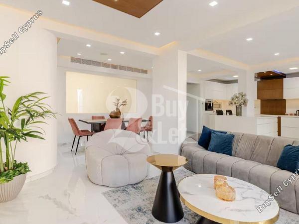 3 bedroom apartment for sale agios tychonas limassol 7986876 image 11973550