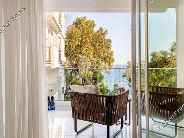 3 bedroom apartment for sale agios tychonas limassol 7986876 image 11973551