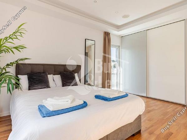 3 bedroom apartment for sale agios tychonas limassol 7986876 image 11973552