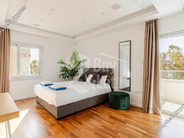 3 bedroom apartment for sale agios tychonas limassol 7986876 image 11973554