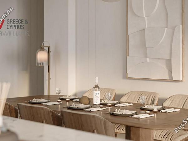 3 bedroom apartment for sale kapparis famagusta 8592876 image 16141999