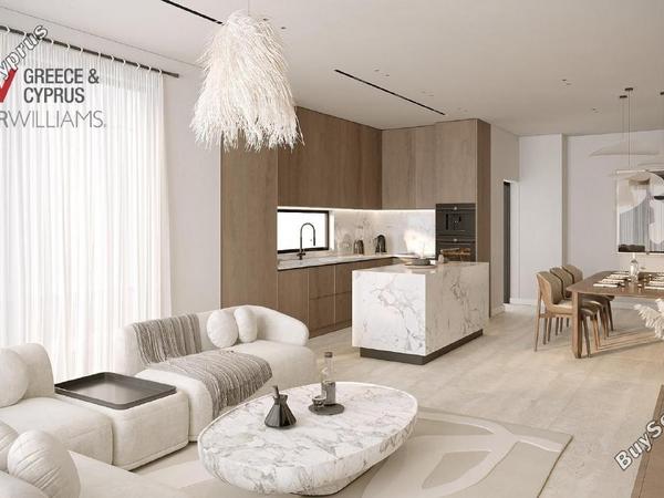3 bedroom apartment for sale kapparis famagusta 8592876 image 16142001