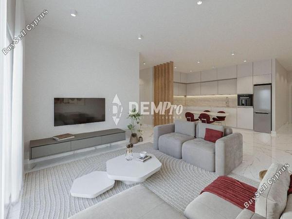3 bedroom apartment for sale kato paphos universal paphos 8764876 image 16553121