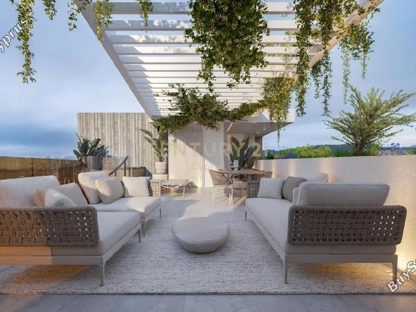 3 bedroom apartment for sale panthea limassol 1745876 image 15171827