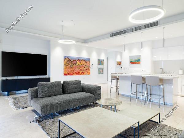3 bedroom apartment for sale pyrgos limassol limassol 1722876 image 5848350