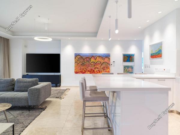 3 bedroom apartment for sale pyrgos limassol limassol 1722876 image 5848353