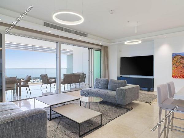 3 bedroom apartment for sale pyrgos limassol limassol 1722876 image 5848354