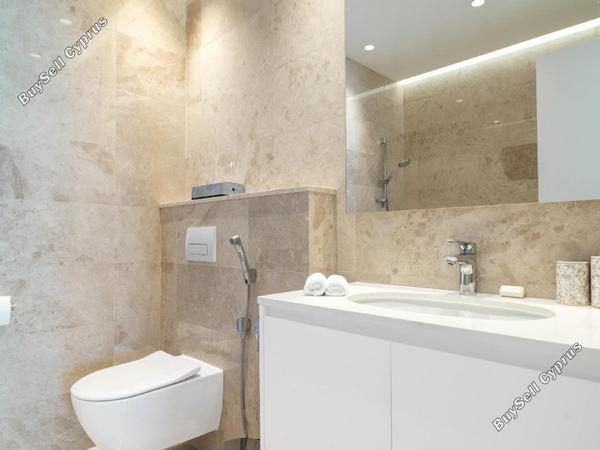 3 bedroom apartment for sale pyrgos limassol limassol 1722876 image 5848359