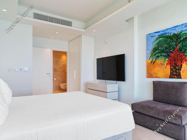 3 bedroom apartment for sale pyrgos limassol limassol 1722876 image 5848361