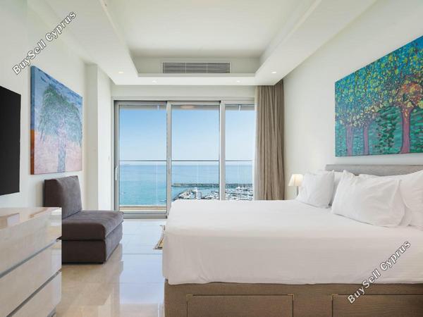 3 bedroom apartment for sale pyrgos limassol limassol 1722876 image 5848365