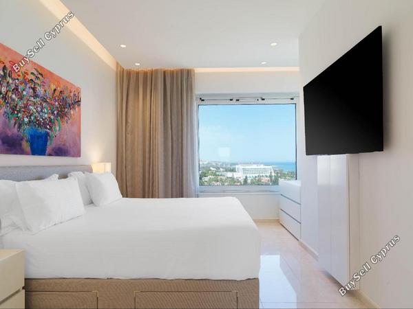3 bedroom apartment for sale pyrgos limassol limassol 1722876 image 5848372