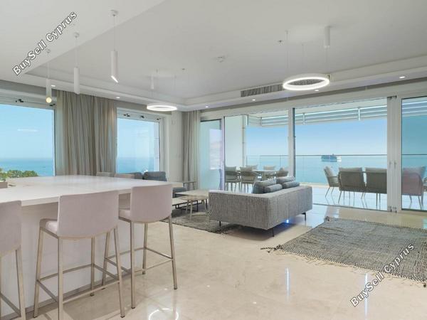 3 bedroom apartment for sale pyrgos limassol limassol 1722876 image 5848376
